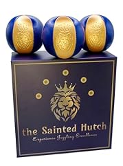 Sainted hutch juggling for sale  Delivered anywhere in USA 