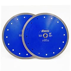 Shdiatool inch diamond for sale  Delivered anywhere in USA 