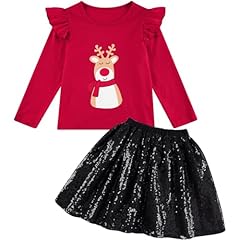 Raisevern girls christmas for sale  Delivered anywhere in USA 