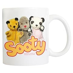 Every sooty sweep for sale  Delivered anywhere in Ireland