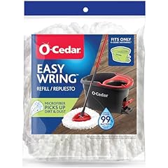 Cedar easywring spin for sale  Delivered anywhere in USA 