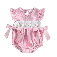 M9ppzzur7 baby girl for sale  Delivered anywhere in UK