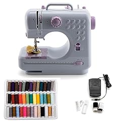 Mini sewing machine for sale  Delivered anywhere in Ireland
