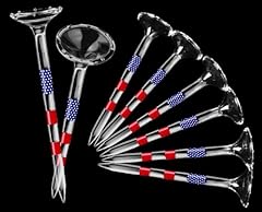 Eagleglo golf tees for sale  Delivered anywhere in USA 