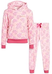 Bebe girls pajama for sale  Delivered anywhere in USA 