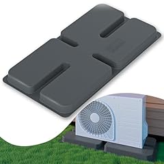 Plusluck mini split for sale  Delivered anywhere in USA 