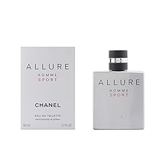 Chanel allure homme for sale  Delivered anywhere in USA 