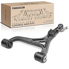 Premium front right for sale  Delivered anywhere in USA 