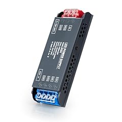 Brimeti transformateur 220v d'occasion  Livré partout en France