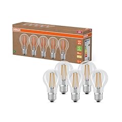 Osram lampes led d'occasion  Livré partout en France
