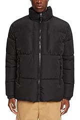 Esprit herren 092cc2g308 gebraucht kaufen  Wird an jeden Ort in Deutschland