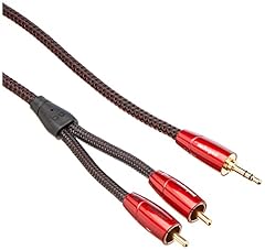 Audioquest cavo audio usato  Spedito ovunque in Italia 