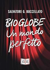 Bioglobe perfetto usato  Spedito ovunque in Italia 