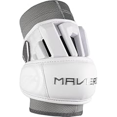 Maverik max lacrosse for sale  Delivered anywhere in USA 