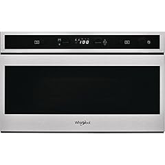 Micro ondes encastrable d'occasion  Livré partout en France