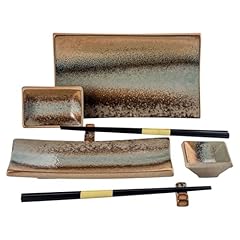 Unicasa japanese style for sale  Delivered anywhere in USA 