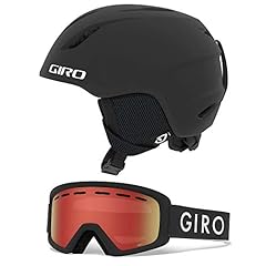 Giro launch kids for sale  Delivered anywhere in USA 
