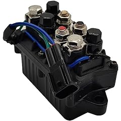 Xyzil power trim for sale  Delivered anywhere in UK