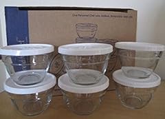 Pampered chef cup for sale  Delivered anywhere in UK