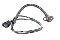 Ridex kurbelwellensensor 833c0 gebraucht kaufen  Wird an jeden Ort in Deutschland