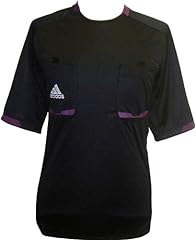 Adidas referee jsy for sale  Delivered anywhere in Ireland