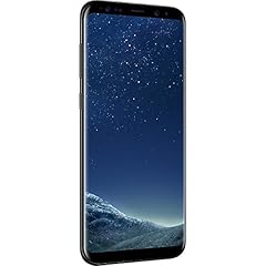 Samsung plus sim for sale  Delivered anywhere in UK