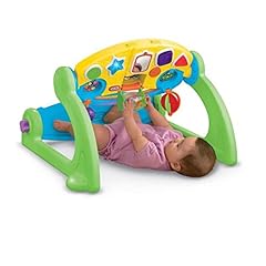 Little tikes 9035908 usato  Spedito ovunque in Italia 