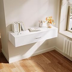 Elegant wall mounted for sale  Delivered anywhere in UK