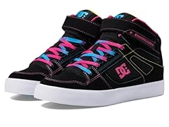 Girls unisex child for sale  Delivered anywhere in USA 