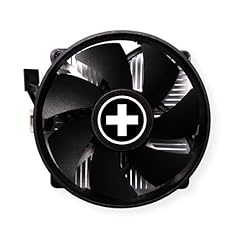 Xilence a200 amd d'occasion  Livré partout en France