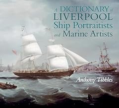 Dictionary liverpool ship for sale  Delivered anywhere in UK