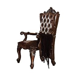 Acme furniture versailles for sale  Delivered anywhere in USA 