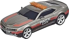 Carrera 20027632 chevrolet gebraucht kaufen  Wird an jeden Ort in Deutschland