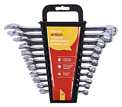 Amtech k0425 combination for sale  Delivered anywhere in UK