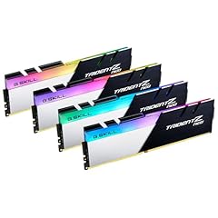 G.skill trident neo for sale  Delivered anywhere in USA 