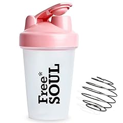 Free soul protein for sale  Delivered anywhere in Ireland