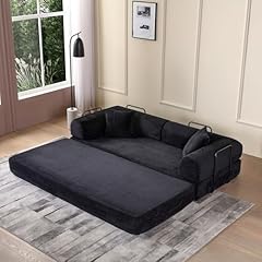 Zeiinpa comfy convertible for sale  Delivered anywhere in USA 