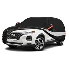 Holthly layers suv for sale  Delivered anywhere in USA 