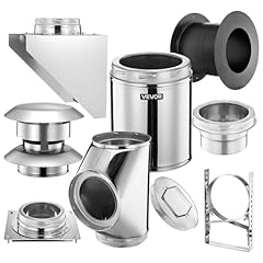 Vevor wall kit for sale  Delivered anywhere in USA 