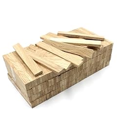 Holzleisten 22x8x160mm eiche gebraucht kaufen  Wird an jeden Ort in Deutschland