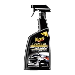 Meguiar g7624 gold for sale  Delivered anywhere in USA 