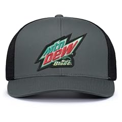 Sportgear mountain dew for sale  Delivered anywhere in USA 