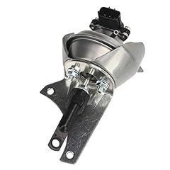 Attuatore turbo wastegate usato  Spedito ovunque in Italia 