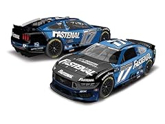 Lionel racing chris for sale  Delivered anywhere in USA 
