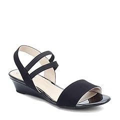 Lifestride women yolo for sale  Delivered anywhere in USA 