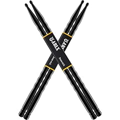 Drum sticks drumstick for sale  Delivered anywhere in USA 