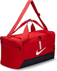 Nike cu8097 657 for sale  Delivered anywhere in USA 