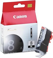 super 8 canon d'occasion  Livré partout en France