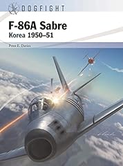 86a sabre korea for sale  Delivered anywhere in USA 