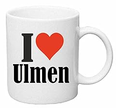 Reifen markt kaffeetasse gebraucht kaufen  Wird an jeden Ort in Deutschland